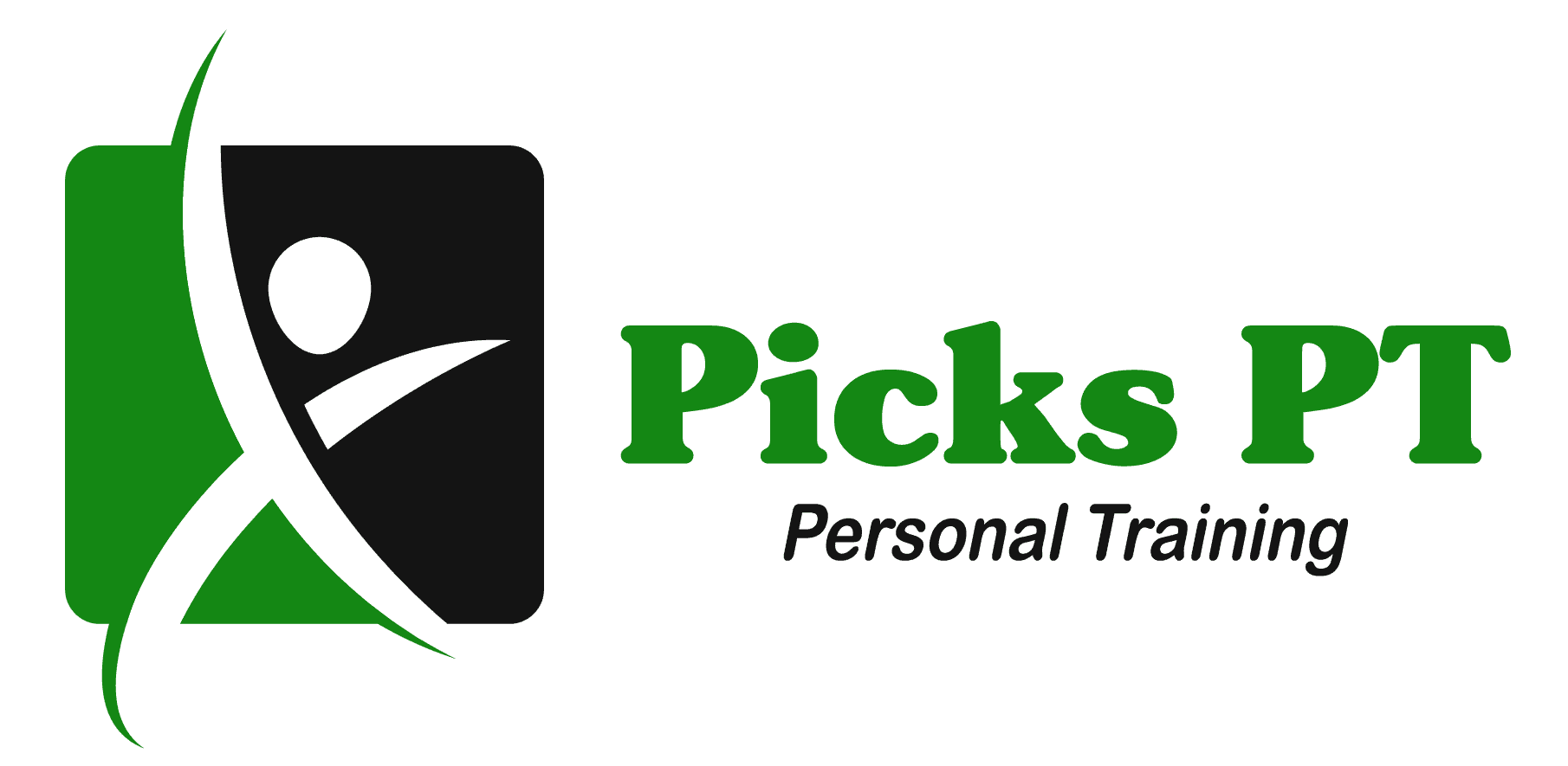 Picks PT Logo original
